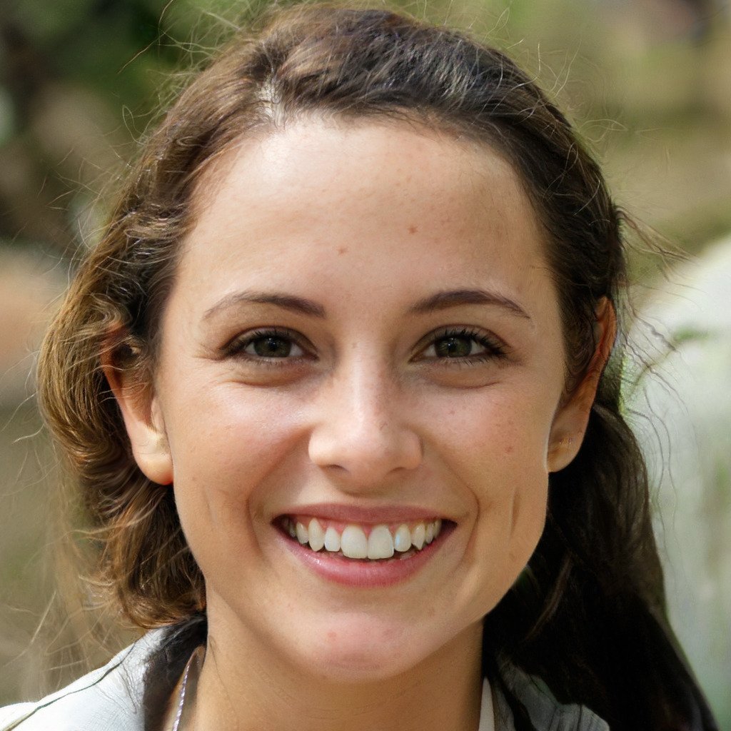 Well Me Cortisol AM Customer Reviews First Person