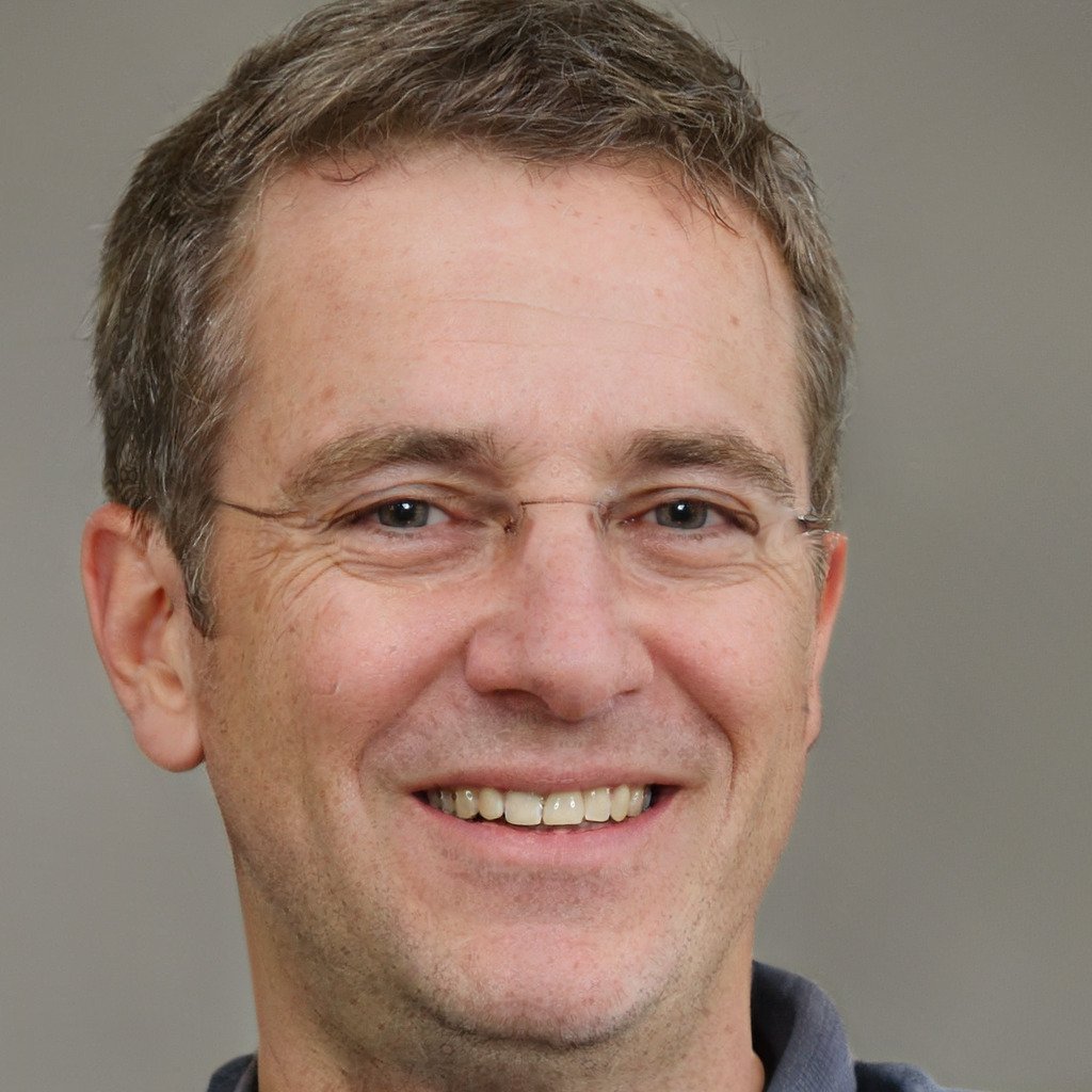 Well Me Cortisol AM Customer Reviews Second Person