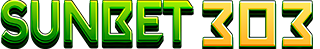 SUNBET303